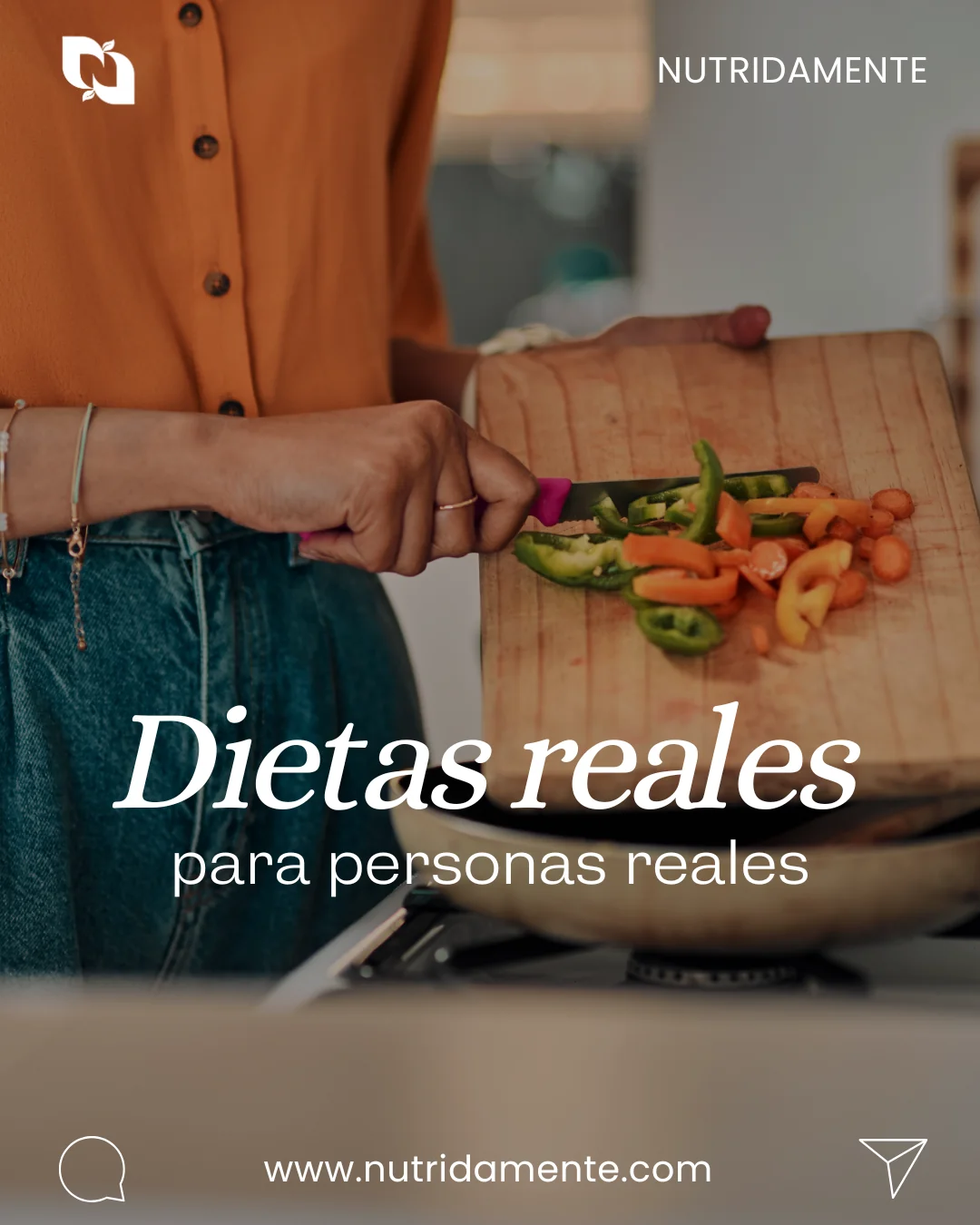 Nutridamente imagen 9